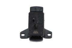 KAVO PARTS EEM-9104 — Подушка двигателя