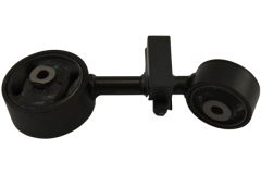 KAVO PARTS EEM-9110 — Подушка двигателя