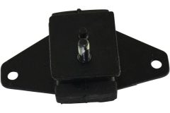 KAVO PARTS EEM-9111 — Подушка двигателя