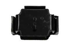 KAVO PARTS EEM-9120 — Suport motor