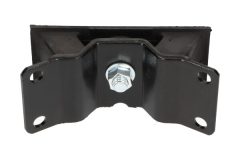 KAVO PARTS EEM-9122 — Подушка двигателя