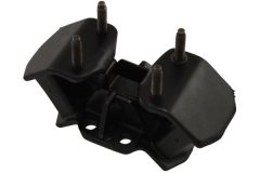 KAVO PARTS EEM-9141 — Подушка двигателя