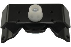 KAVO PARTS EEM-9144 — Подушка двигателя
