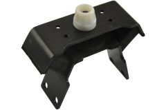 KAVO PARTS EEM-9146 — Подушка двигателя