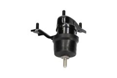 KAVO PARTS EEM-9149 — Подушка двигателя