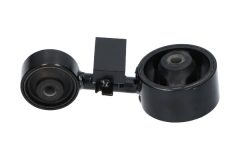KAVO PARTS EEM-9150 — Suport motor