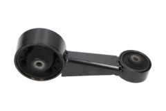 KAVO PARTS EEM-9151 — Suport motor