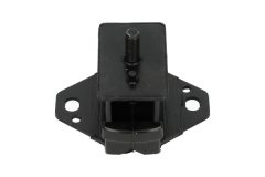 KAVO PARTS EEM-9155 — Подушка двигателя