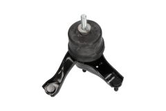 KAVO PARTS EEM-9179 — Подушка двигателя