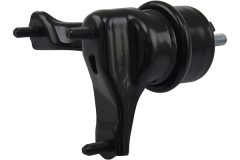 KAVO PARTS EEM-9181 — Подушка двигателя