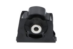 KAVO PARTS EEM-9232 — Подушка двигателя