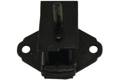 KAVO PARTS EEM-9235 — Подушка двигателя