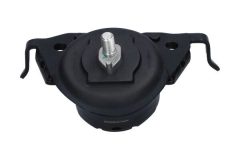 KAVO PARTS EEM-9238 — Suport motor