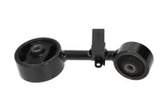 KAVO PARTS EEM-9239 — Подушка двигателя