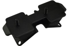 KAVO PARTS EEM-9246 — Suport motor