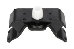 KAVO PARTS EEM-9250 — Подушка двигателя