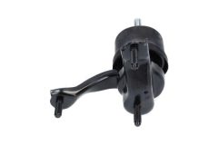 KAVO PARTS EEM-9257 — Подушка двигателя