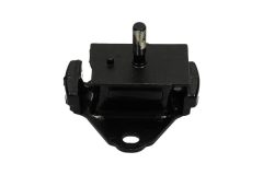 KAVO PARTS EEM-9272 — Подушка двигателя