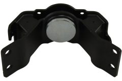 KAVO PARTS EEM-9286 — Suport motor