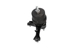 KAVO PARTS EEM-9304 — Подушка двигателя