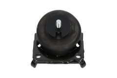 KAVO PARTS EEM-9314 — Suport motor