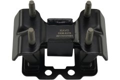 KAVO PARTS EEM-9319 — Suport motor