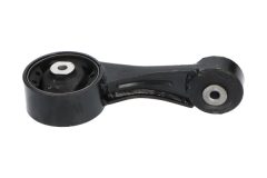 KAVO PARTS EEM-9326 — Подушка двигателя