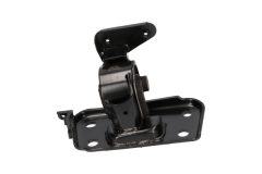 KAVO PARTS EEM-9327 — Suport motor