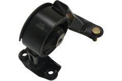 KAVO PARTS EEM-9328 — Suport motor
