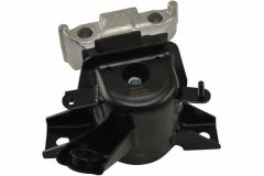 KAVO PARTS EEM-9339 — Suport motor