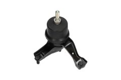 KAVO PARTS EEM-9342 — Подушка двигателя