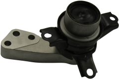 KAVO PARTS EEM-9346 — Подушка двигателя