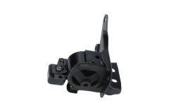 KAVO PARTS EEM-9359 — Suport motor