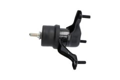 KAVO PARTS EEM-9365 — Подушка двигателя