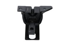 KAVO PARTS EEM-9366 — Suport motor