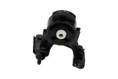 KAVO PARTS EEM-9380 — Подушка двигателя