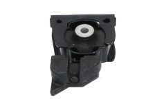 KAVO PARTS EEM-9381 — Подушка двигателя