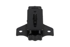 KAVO PARTS EEM-9383 — Suport motor