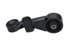 KAVO PARTS EEM-9398 — Suport motor