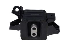 KAVO PARTS EEM-9403 — Suport motor