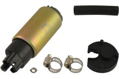 KAVO PARTS EFP-2002 — Pompă combustibil