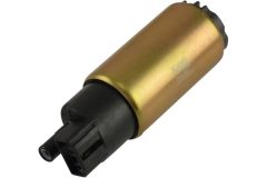 KAVO PARTS EFP-3001 — Pompă combustibil