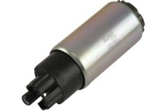KAVO PARTS EFP-3002 — Pompă combustibil