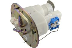 KAVO PARTS EFP-4001 — Топливный насос