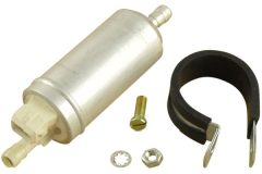 KAVO PARTS EFP-6508 — Pompă combustibil
