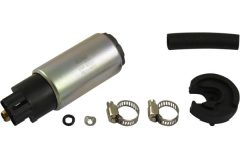 KAVO PARTS EFP-8501 — Pompă combustibil