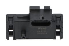 KAVO PARTS EMS-1001 — Senzor presiune galerie admisie