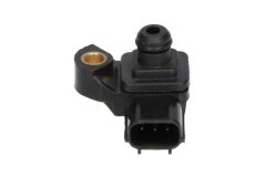 KAVO PARTS EMS-2006 — Датчик абсолютного давления