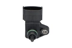 KAVO PARTS EMS-3007 — Senzor presiune galerie admisie