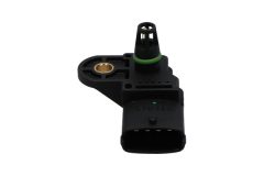 KAVO PARTS EMS-8504 — Датчик абсолютного давления